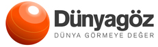 D�nyag�z