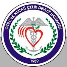 G�LC�K ASKER� HASTANE