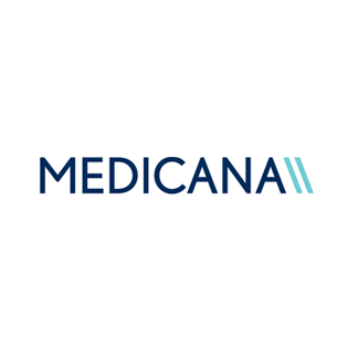 SAMSUN MED�CANA HASTANES� - �STANBUL AVCILAR MED�CANA HASTANES� - BAH�EL�EVLER MED�CANA