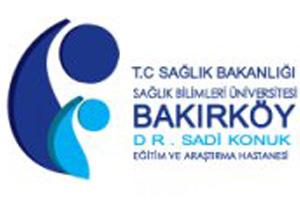 BAKIK�Y SAD� KONUK E��.ARA�. HASTANES�